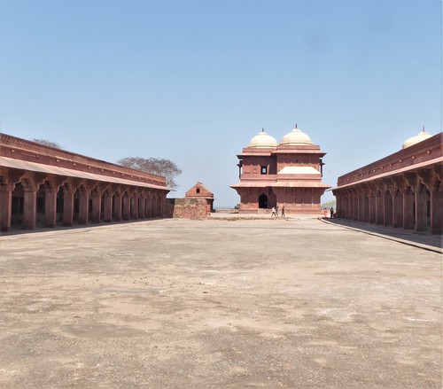 Agra-fatehpur sikri 4 (6)