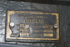 1951 Ursus C-45_h