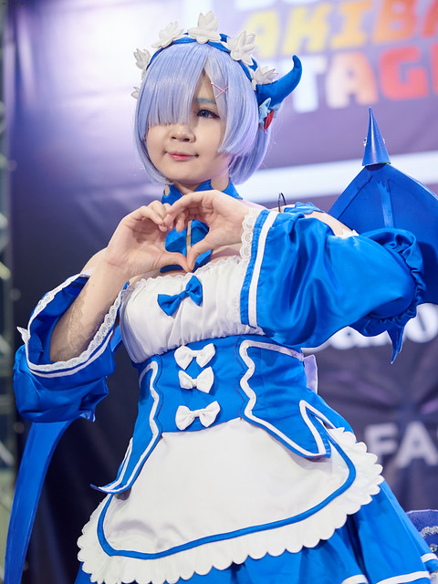 C3AFASG17 Day 2_00035 25-11-2017