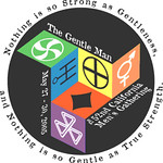 CMG52_Logo