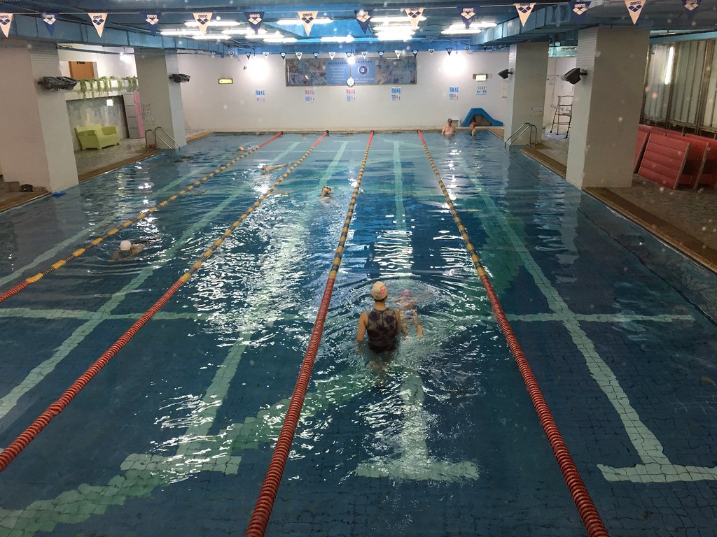 sunfish健身中心 (10)