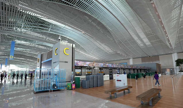 Incheon_Airport_Terminal_2_05