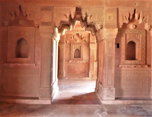 Agra-fatehpur sikri 4 (4)