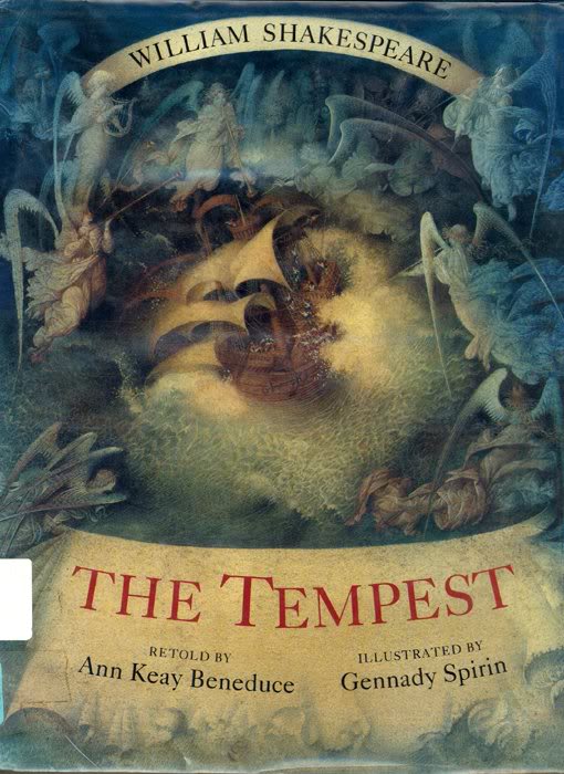 Tempest1