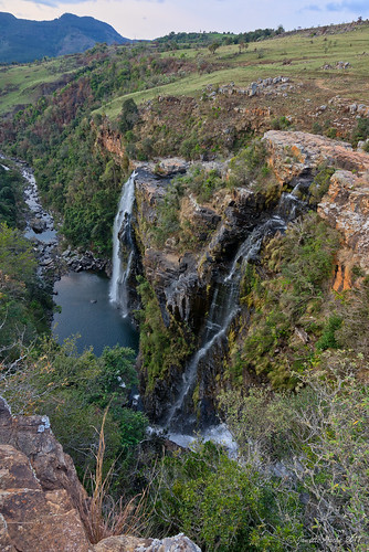 2017 africa lisbonfalls panoramaroute southafrica geology rock travel waterfall drakensberg blyderivercanyonnaturereserve landscape