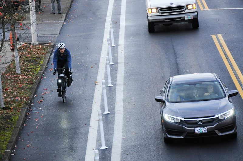 Greeley protected bike lanes-8.jpg