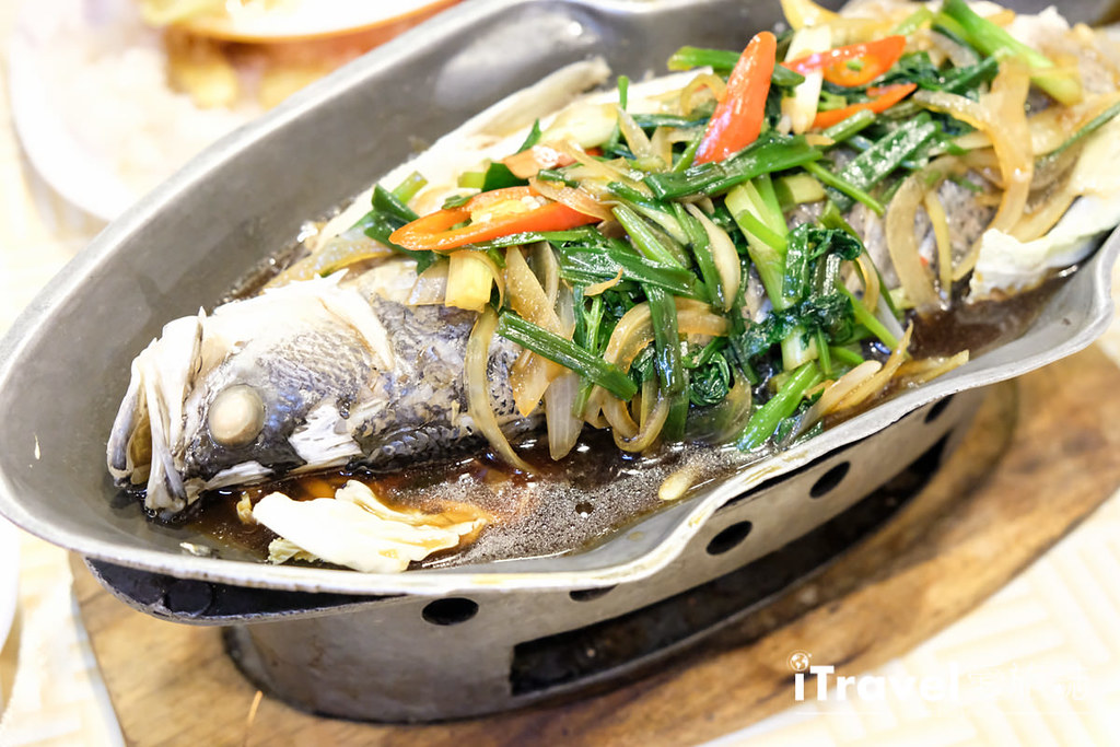 华欣美食餐厅 Hin Sai Seafood (19)
