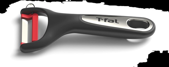 T-fal Must Have Kitchen Tools & Gadgets