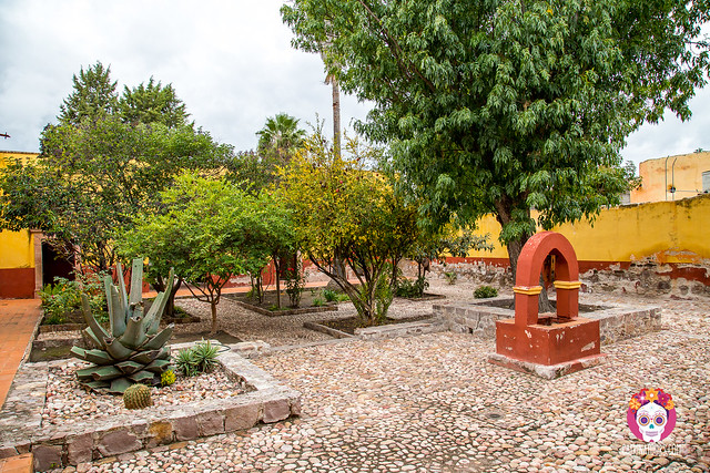 San Felipe Guanajuato