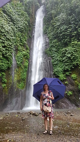 Bali 2017 cellphone picture