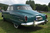 1947-52 Studebaker Champion _h