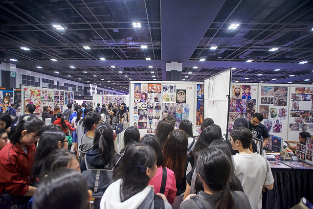 C3AFASG17 Day 1_00028 24-11-2017