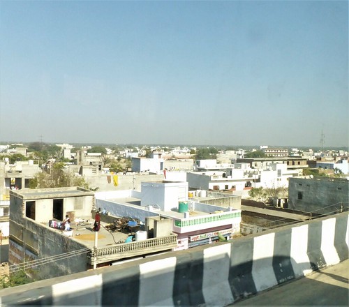 i-jaipur-agra-route (10a)