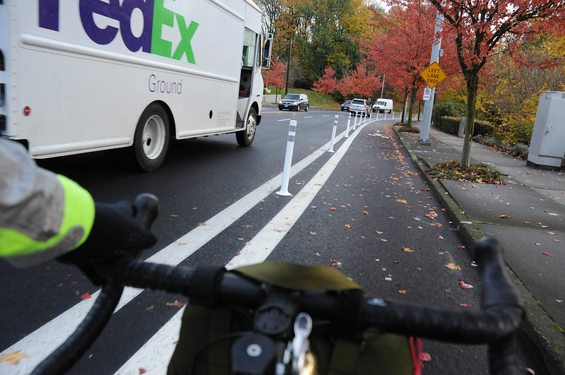 Greeley protected bike lanes-10.jpg
