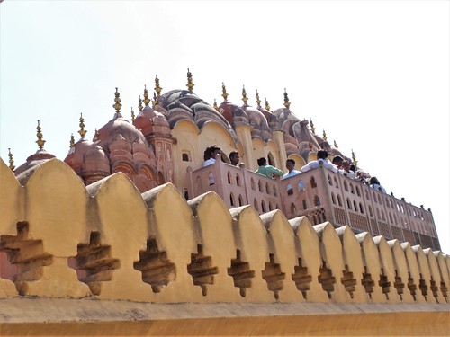 i-Jaipur 3-Hawa Mahal (17)