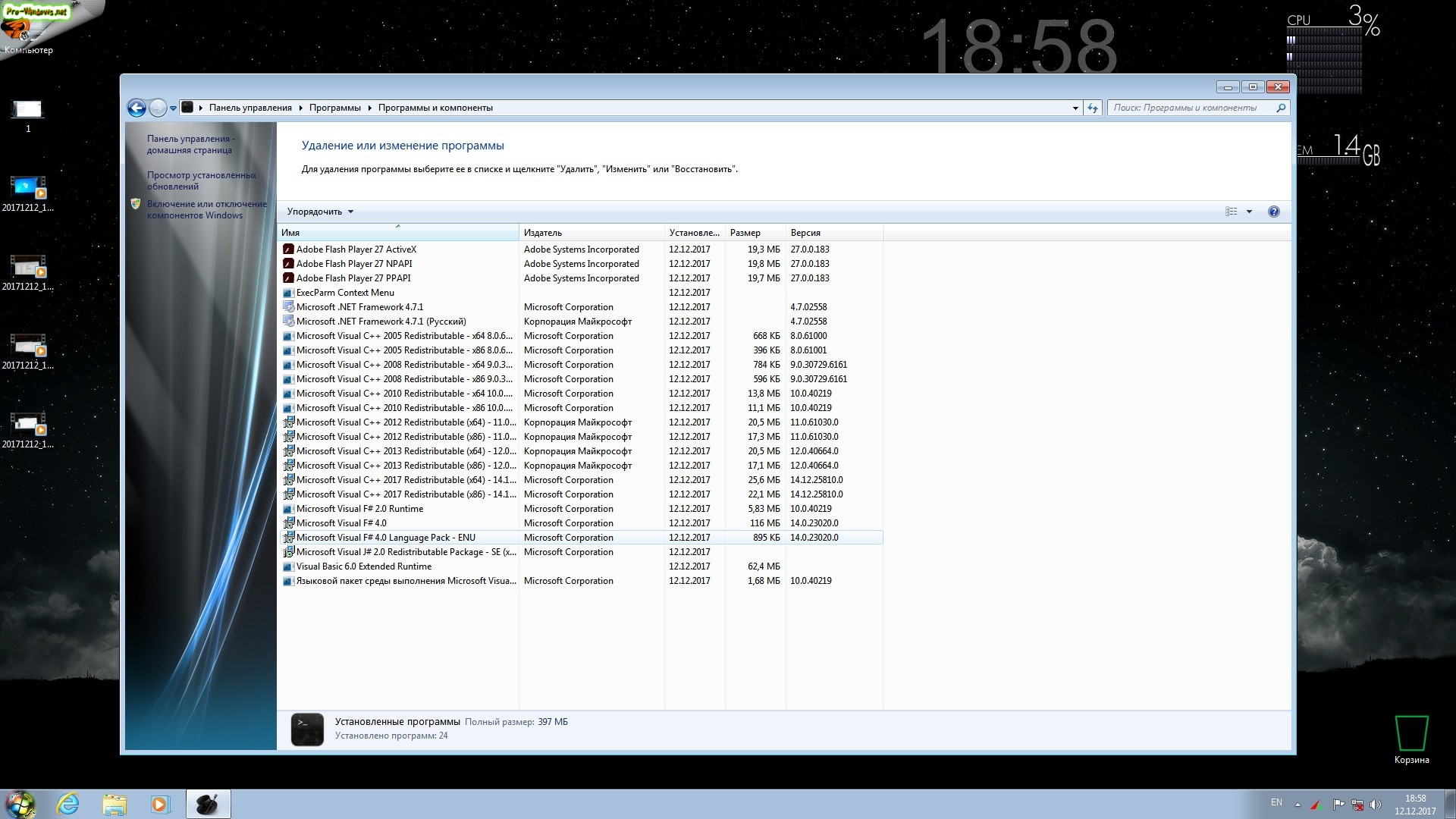 Windows 7 xdark torrent rough guide nepal ebook torrents