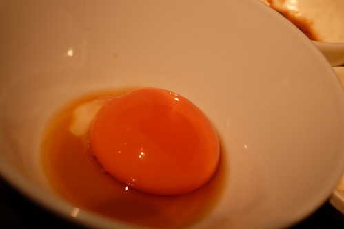 赤穂の卵