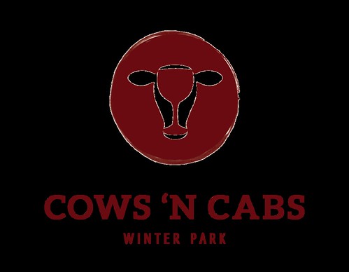 The Tasty Return of “Cows n Cabs 