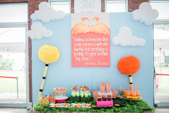 the lorax sweets (3)