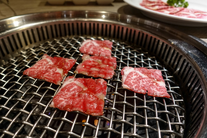 2017.11山鯨燒肉