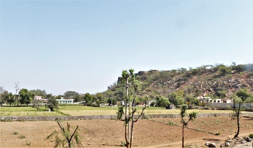 i-jaipur-agra-route (14)