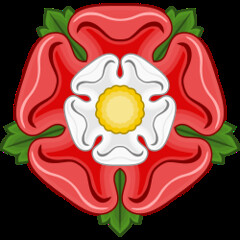 Tudor_Rose.svg