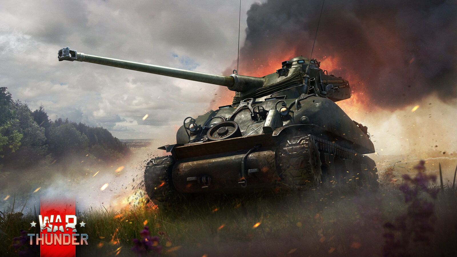 War-Thunder_M4A1_Sherman_FL10_preview
