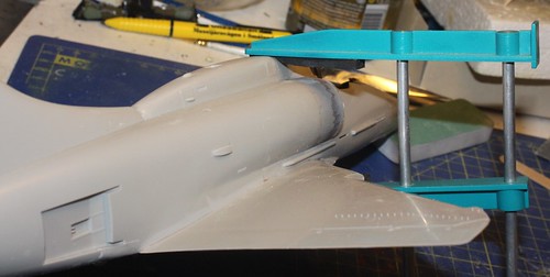 A-4E Skyhawk, VA-152 "The Mavericks", Hasegawa 1/32 - Sida 2 24418816568_d68d8dedcf