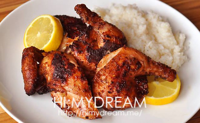 grilled-peri-peri-baby-chicken-recipe_HomeMedium