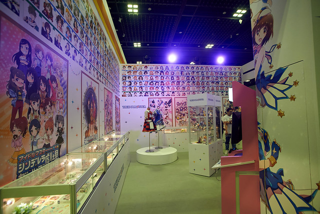 C3AFASG17 Day 1_00008 24-11-2017