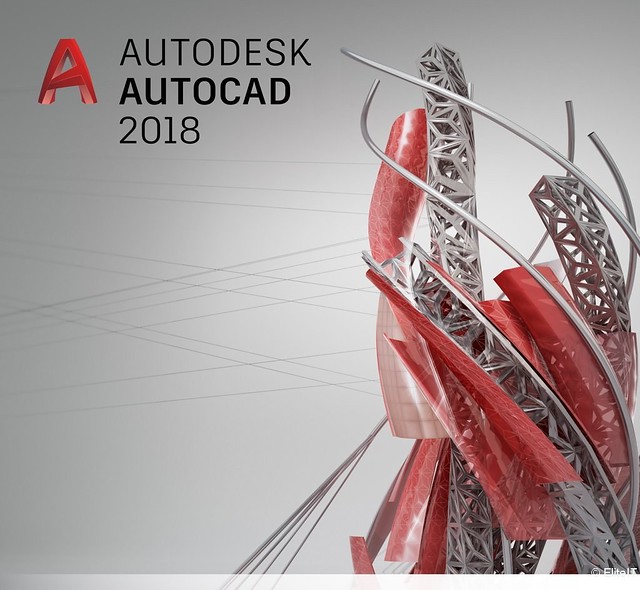 Download autocad electrical 2018 full crack miễn phí
