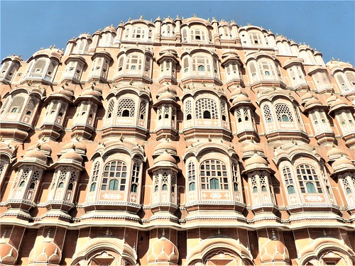 i-Jaipur 3-Hawa Mahal (18)