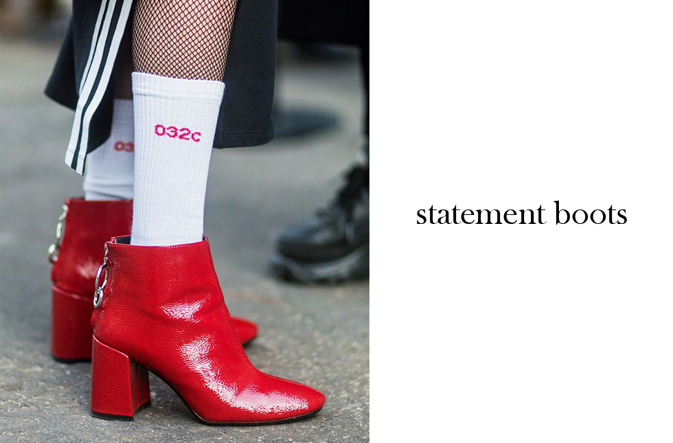 statement-boots-fashion-week-street-style-inspiration-shopping-idea-gift-idea-fall-winter