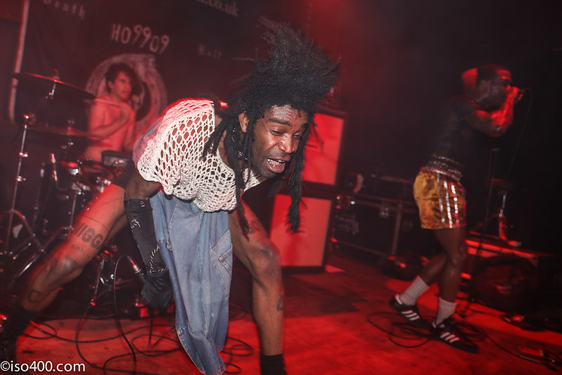 HO99O9 2017 pic by Mike Burnell-7044