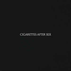 cigarettes after