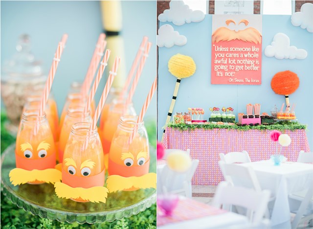 the lorax sweets (5)
