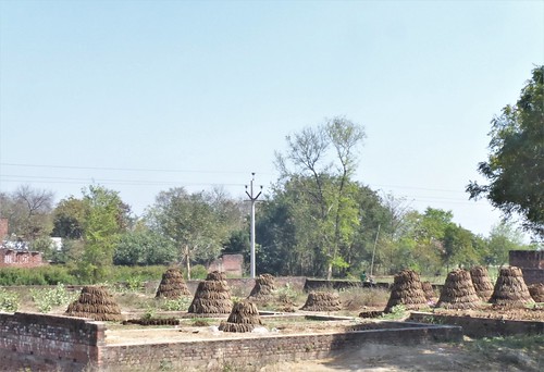 i-Allahabad-varanasi (5)