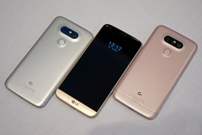 Biên Hòa_Smart Phone KOREA: HTC, SAMSUNG, LG,SKY....Update thường xuyên. - 21