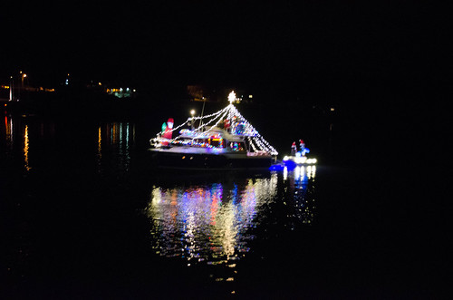 La Conner Lighted Boat Parade-040