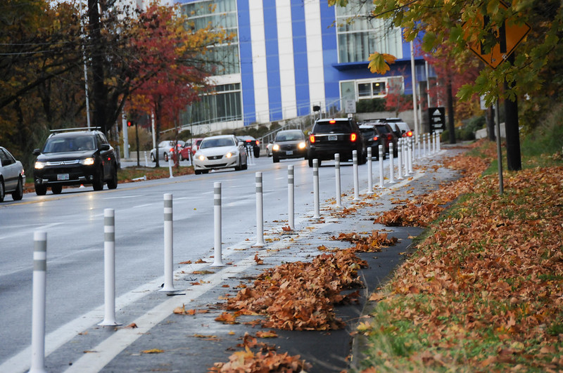 Greeley protected bike lanes-12.jpg