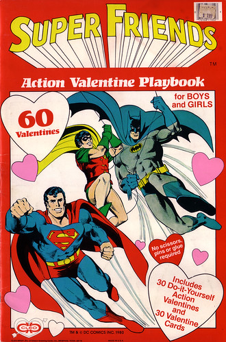 SuperFriends_Valentines_Cover