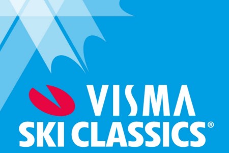 Visma Ski Classics zahájila sezonu týmovým prologem