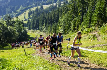Kilpi Trail Running Cup 2018 mění data a spouští registrace