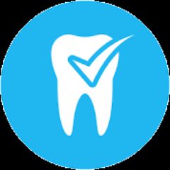 Should you be worried about #GumDisease? Find out how it affects your #DentalHealth! https://t.co/qvh3lHsocZ https://t.co/AhkcwpnXQd