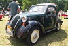 1938 Fiat 500 Topolino A  _b