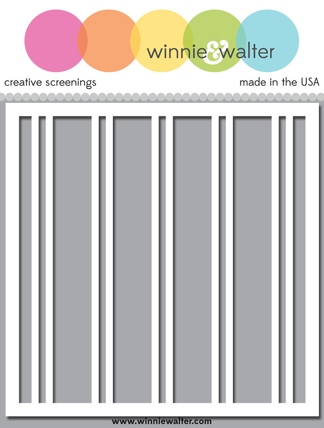 w_w_CS6x6_Ticking_Stripe_web