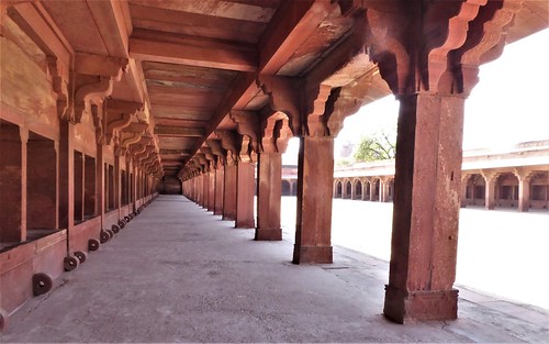Agra-fatehpur sikri 4 (5)