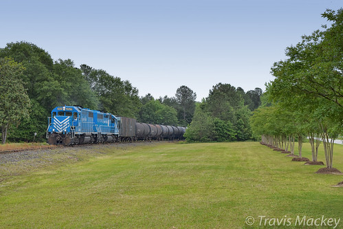 lc 10 heathsprings sc sbline gp382 train locomotive trees grass railroad