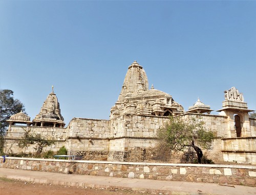 i-chittorgarh 3-Temples (1)-