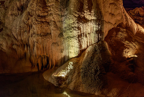 bluegrassunderground canon7dmkii cumberlandcaverns fall groveshistorical hdr mcminnville photography sigma1835f18dchsma tennessee usa unitedstates exif:isospeed=1000 camera:model=canoneos7dmarkii camera:make=canon geo:country=unitedstates geo:state=tennessee geo:city=mcminnville geo:lon=85681111666667 exif:aperture=ƒ18 geo:location=groveshistorical geo:lat=35669166666667 exif:model=canoneos7dmarkii exif:lens=1835mm exif:focallength=20mm exif:make=canon
